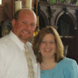 Meet your Posher, Lynn